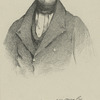 George Gilfillan.