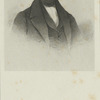 George Gilfillan.