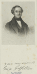 George Gilfillan.