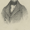 George Gilfillan.