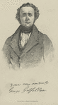 George Gilfillan.
