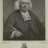 John Gill.