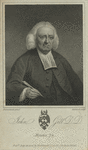 John Gill.