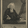 John Gill.