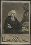John Gill.