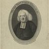 John Gill.