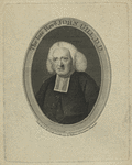 John Gill.