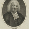 John Gill.