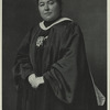 Miss Laura Drake Gill