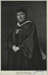 Miss Laura Drake Gill