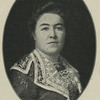 Miss Laura Drake Gill