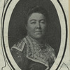 Miss Laura Drake Gill