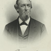 Robinson Gill.