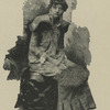 Miss Rosalie Gill