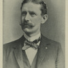 Mr. Wilson L. Gill.