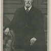 A. H. Gilkes