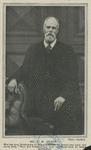 A. H. Gilkes