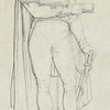 Gillespie.