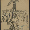 F. H. Gillett.