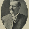 Hon. James N. Gillett