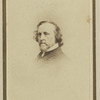 Rev. A. D. Gillette, D.D.