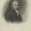 John Gillies, L.L.D.