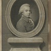 John Gillies, L.L.D.