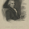 John Gillies, L.L.D.