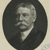 Arthur Gilman.