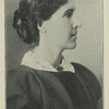 Charlotte Perkins Stetson.