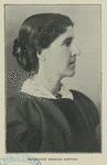 Charlotte Perkins Stetson.