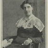 Charlotte Perkins Gilman.