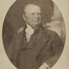 John Taylor Gilman