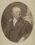 John Taylor Gilman