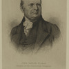 John Taylor Gilman