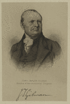 John Taylor Gilman