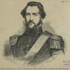 Lieut Jeremiah H. Gilman.