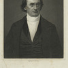 George R. Gilmer.