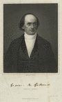 George R. Gilmer.