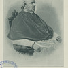 Rev. Richard Gilmour, D.D.
