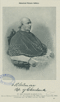Rev. Richard Gilmour, D.D.