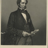 Charles Gilpin.