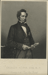 Charles Gilpin.