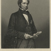 Charles Gilpin.