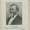 William Gilpin.