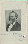 William Gilpin.