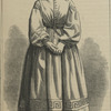 Helen L. Gilson.