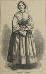 Helen L. Gilson.