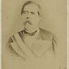 Sr. D. Felipe Ginovés Espinar.