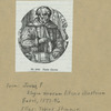 Paolo Giovio.